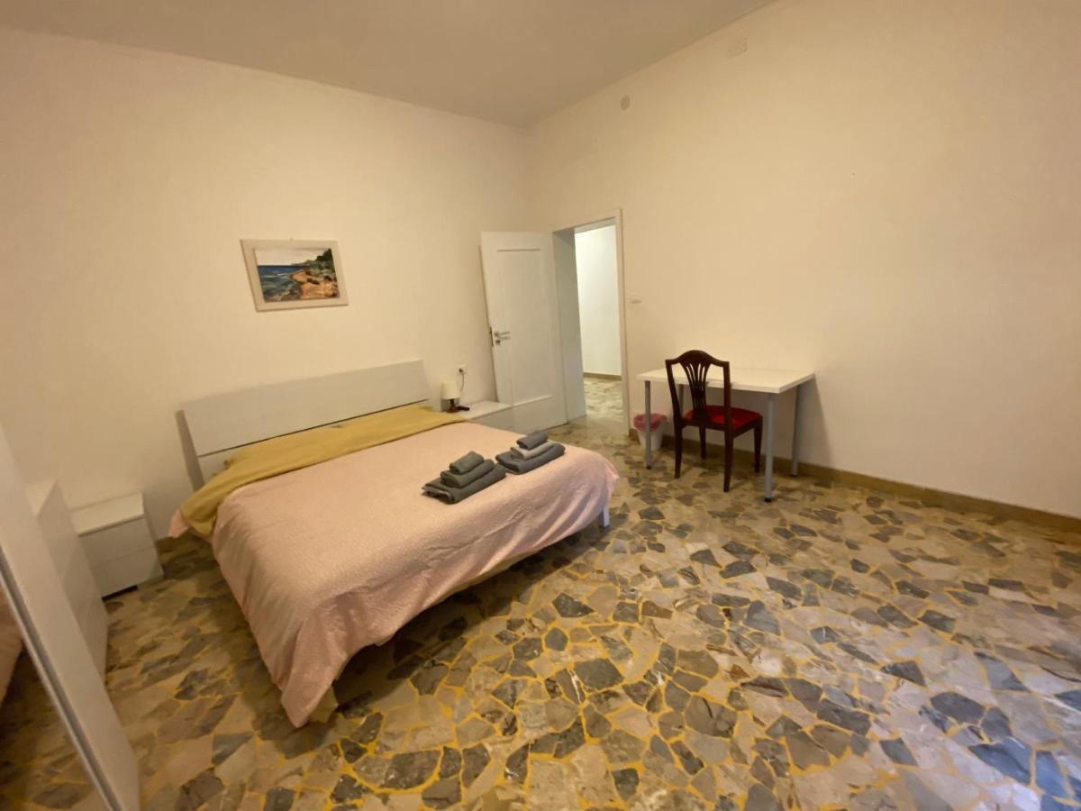 Francioni Palace Bologna Exteriör bild